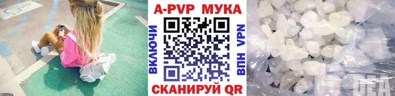 Alpha PVP мука  Купить закладки  Нарткала 
