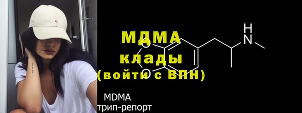 jwh Баксан