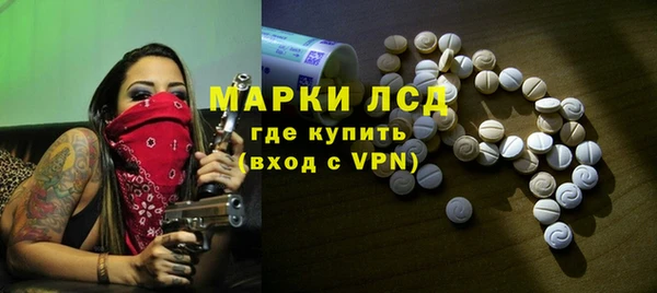 jwh Баксан